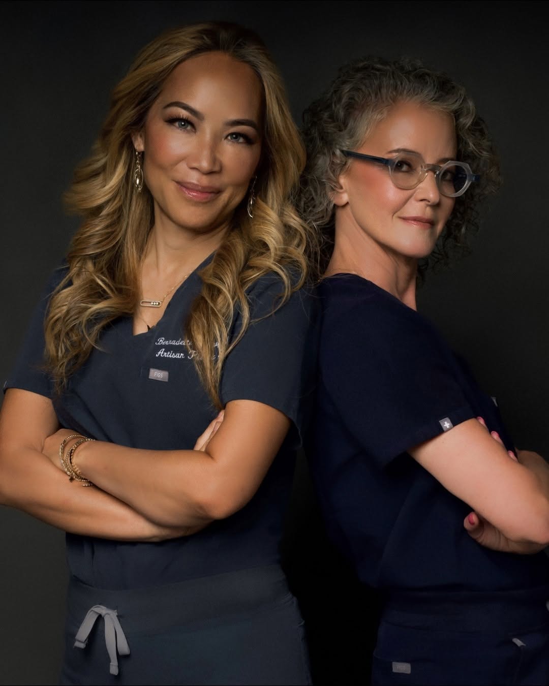 Artisan Plastic Surgery Team